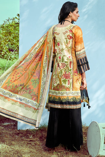 Motifz 2881-Nura Online Shopping